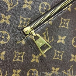 Top Quality Mélie Bag Monogram Canvas M41544