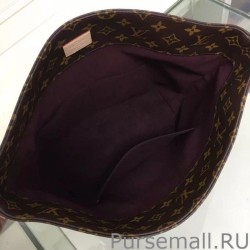 Top Quality Mélie Bag Monogram Canvas M41544