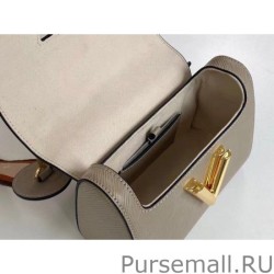 1:1 Mirror Twist PM Bag Epi Leather M57049