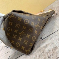 Copy Artsy MM Bag Monogram Canvas M44869