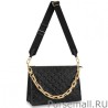 High Quality Coussin MM Bag Monogram Lambskin M57783