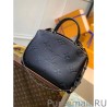 Top Quality Grand Palais Bag Monogram Empreinte M45811