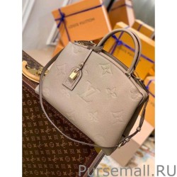 Replicas Grand Palais Bag Monogram Empreinte M45833