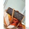 Luxury Ivy Monogram Bag M44919