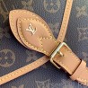 Luxury Ivy Monogram Bag M44919