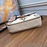 High Quality LV Crafty Pochette Métis Bag M45384