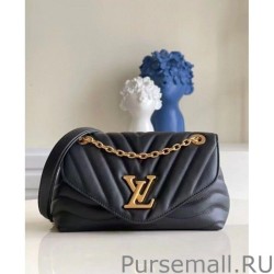 Top LV New Wave Chain Bag M58552