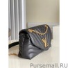 Top LV New Wave Chain Bag M58552