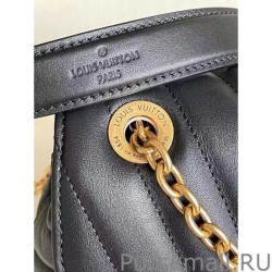 Top LV New Wave Chain Bag M58552