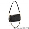 7 Star Multi Pochette Accessoires Monogram Empreinte M80399