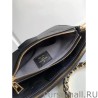 7 Star Multi Pochette Accessoires Monogram Empreinte M80399