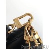 7 Star Multi Pochette Accessoires Monogram Empreinte M80399