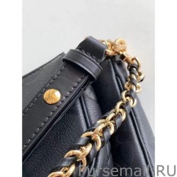 7 Star Multi Pochette Accessoires Monogram Empreinte M80399