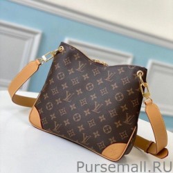 Top Quality Odeon MM Bag Monogram Canvas M45355