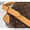 Top Quality Odeon MM Bag Monogram Canvas M45355