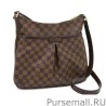 Copy Bloomsbury PM Damier Ebene Canvas N42251