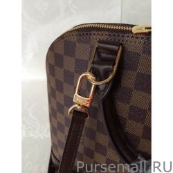 Knockoff Alma Damier Ebene Canvas N53151