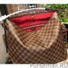 Knockoff Delightful MM Damier Ebene Canvas N41460