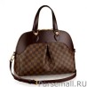 High Quality Sali Damier Ebene Canvas N41399