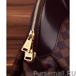 High Quality Sali Damier Ebene Canvas N41399