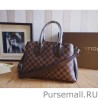 Knockoff Normandy Bag Damier Ebene N41487