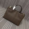 Wholesale Brompton Bag Damier Ebene N41582