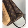 Best Marignan Monogram Canvas M44257