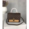 Best Marignan Monogram Canvas M44257