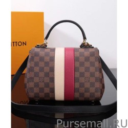 Replica Bond Street BB N41076 Brown