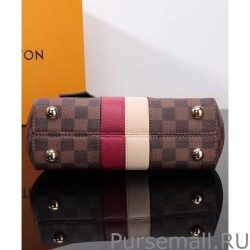 Replica Bond Street BB N41076 Brown