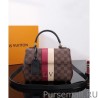 Replica Bond Street BB N41076 Brown