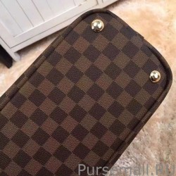 Replicas Kensington Damier Ebene N41435