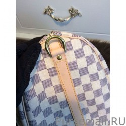 High Quality Speedy 30 Damier Azur Canvas N41533