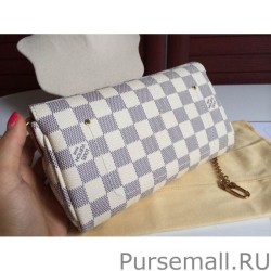 Perfect Favorite PM Damier Azur N41277