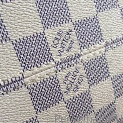 Replica Totally PM Damier Azur N41280