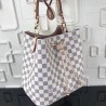 Copy Neonoe Damier Azur Canvas