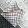 Copy Neonoe Damier Azur Canvas