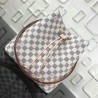 Copy Neonoe Damier Azur Canvas