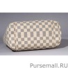 Fashion Totally PM Damier Azur Canvas N51261