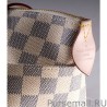 Fashion Totally PM Damier Azur Canvas N51261