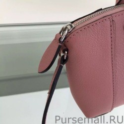 Replicas Nano Lockit Bag M61256