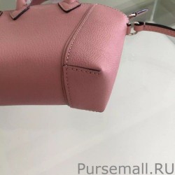 Replicas Nano Lockit Bag M61256