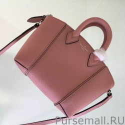 Replicas Nano Lockit Bag M61256