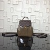 Best Vert Bronze Hot Springs Backpack M54389