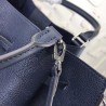 Wholesale Girolata Bag Mahina Leather M54839