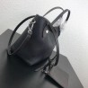 Designer Hina PM Bag Mahina Leather M54350