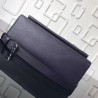 High Quality Black My Lockme Bag M54849