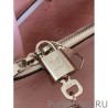 UK Muria Bag Mahina Leather M58483