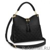 High Quality Maida Hobo Bag Monogram Empreinte M45522