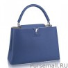 Inspired Capucines MM Bag M94390